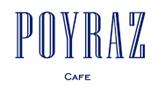 Poyraz Cafe - İstanbul